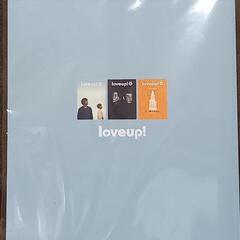 ポルノグラフィティ「2023 COLLECTION BOOK」の画像