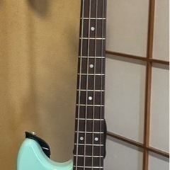 Squier by Fender / Classic Vibe ...