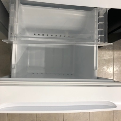 YAMADA 2ドア冷蔵庫 2021年製 156L【トレファク堺福田店】の通販はau 