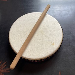 パーランクーの画像