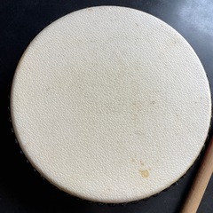 パーランクーの画像