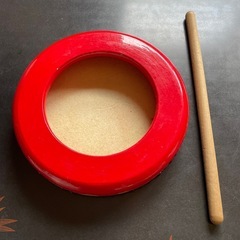 パーランクーの画像