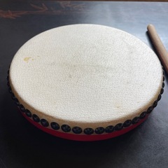 パーランクーの画像