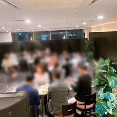 💍【既婚者限定イベント in 静岡・浜松】💍 📅 2024年12...