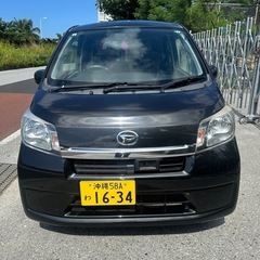 レンタカーマンスリー☀️軽自動車コミコミ☀️ーヶ月¥26.000 〜