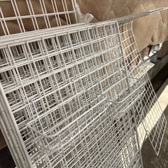 ワイヤーネット