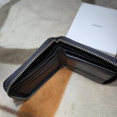 ●DKNY 財布 中古の画像