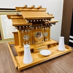 神棚