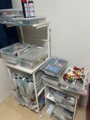 期間限定 ライター大量