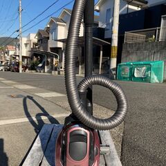 【優先者と交渉中】価格交渉OK・おまけ付き シャープ SHARP...