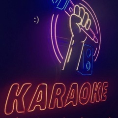 和歌山カラオケ会🎤*°