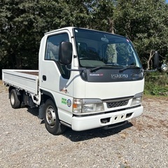 一度限りの出品/12万4000km/予備件付き&税込価格/程度良...