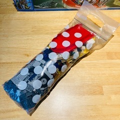 【中古】レゴシティ　60068沼地のアジト他セットの画像