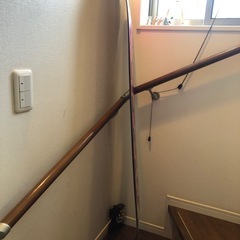 スノーボード  surge　138の画像