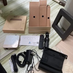 カベーニproの画像