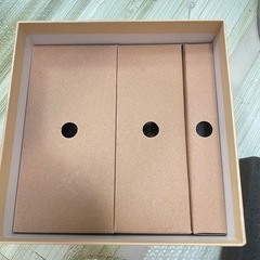 カベーニproの画像