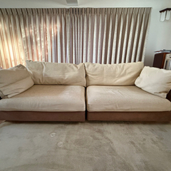 アルフレックス　Alflex ソファ