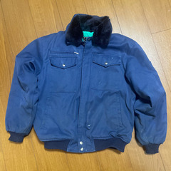 作業服 Ｌサイズ
