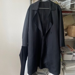 中古ユニクロ　ZARAその他　服の画像