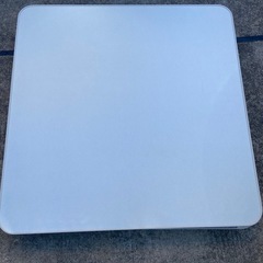 ユアサ　こたつの画像