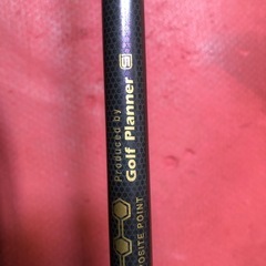 ゴルフクラブの画像