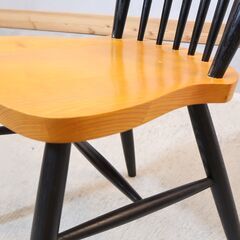 CRASH GATE(クラッシュゲート)/knot antiquesのCALL(コール)ダイニング