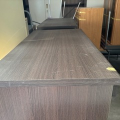 ただであげます、カタログラック、本棚、岩槻の画像