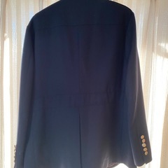 【LITTLEBIG】サファリジャケットの画像