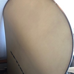 スノーボード  オプション148の画像