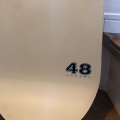 スノーボード  オプション148の画像