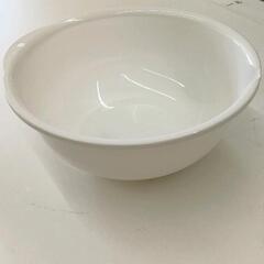 1130-168 洗面器
