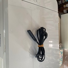 Canon インクジェットプリンター複合機 PIXUS MG3630 WH ホワイトの画像