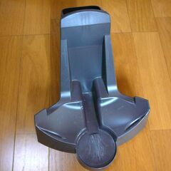 SHARPふとん掃除機EC-HX150Nの画像