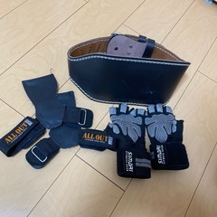ダンベル　ベンチの画像