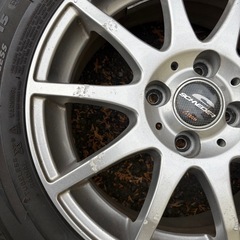 お取引中の画像