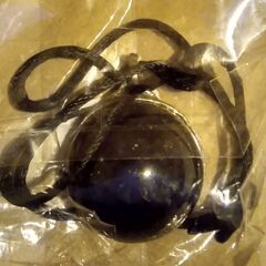 AzureGreen:Theban Pentagram Scrying Diskの画像