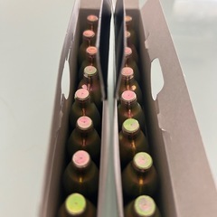 炭酸ガスカートリッジの画像