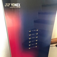 スノーボード  ヨネックス　146センチの画像