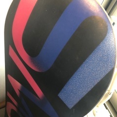 スノーボード  ヨネックス　146センチの画像