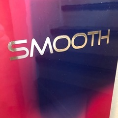 スノーボード  ヨネックス　146センチの画像