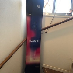 スノーボード  ヨネックス　146センチ