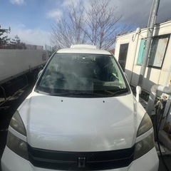 コミコミ20万の画像