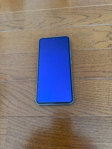 その他 Xiaomi 13T