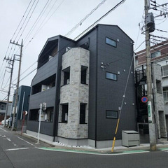 🎀【初期費用立替払い可能】🎀 敷金礼金０円 ✨夜職/金融ブラック...