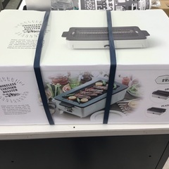 【表示価格より20％OFF‼•家電6ヶ月保証】新品 ラドンナ　K...