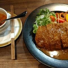 小倉北区でランチしませんか？ - 友達