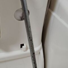 (再値下げ)コンビ ハイローチェア プールアンベベの画像