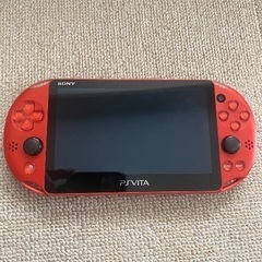 psvita