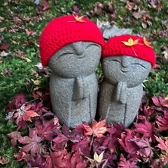 募集してます☺️