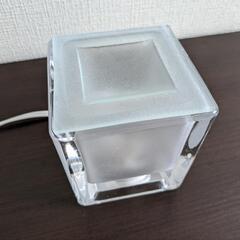 キシマ　アロマランプの画像